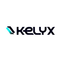 Kelyx