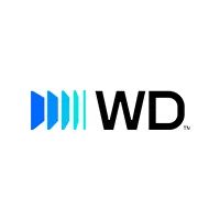 Western Digital